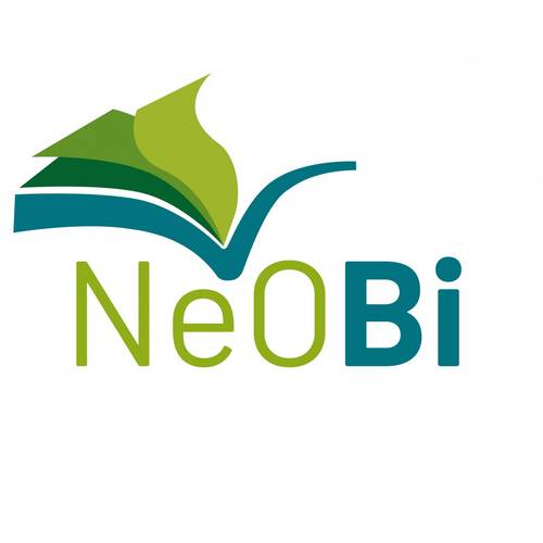 Menu: NeOBi