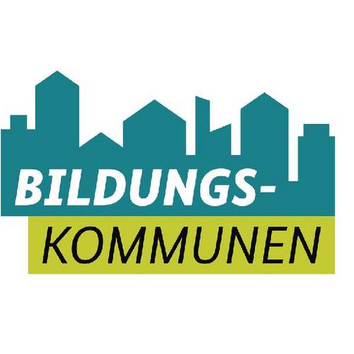 Menu: Lesepaten, Schulbibliotheken, Schulfördervereine
