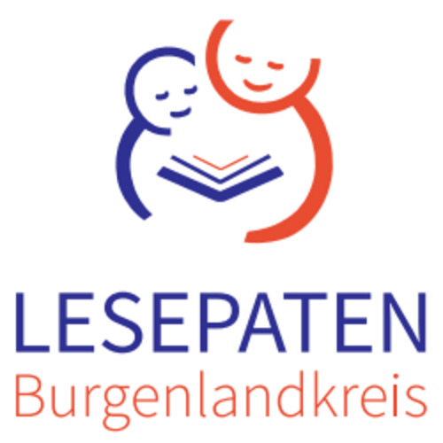 Menu: Lesepaten, Schulbibliotheken, Schulfördervereine