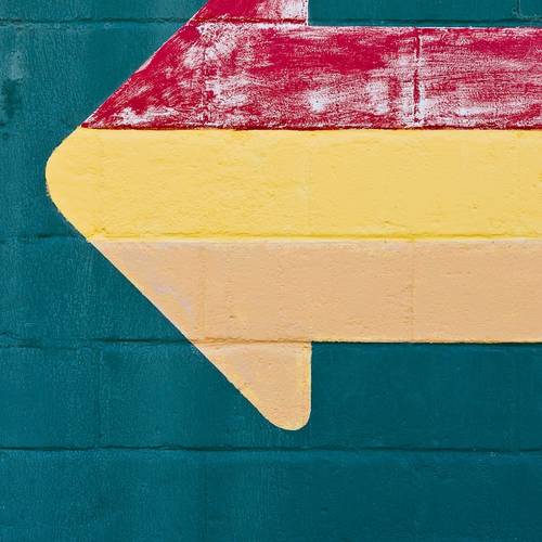 Menu: Bildungsleitbild