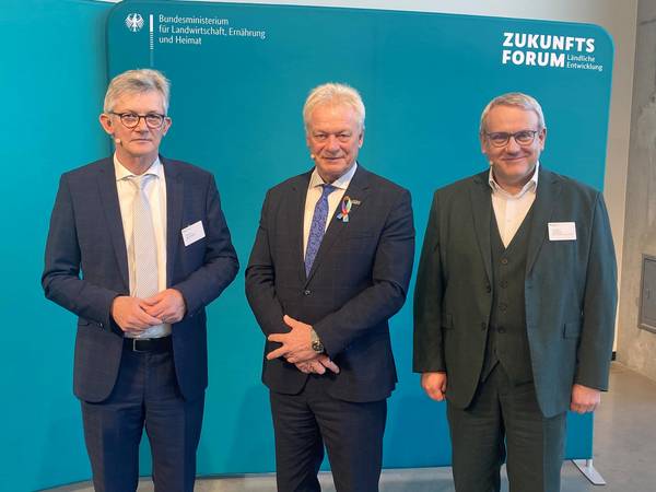 260121 rainer spiegler ulrich 3