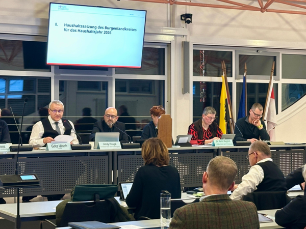 whatsapp image 2026 01 28 at 16.07.42