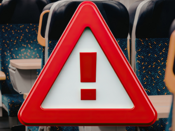 Warnstreik bei der PVG Burgenlandkreis design ohne titel 3