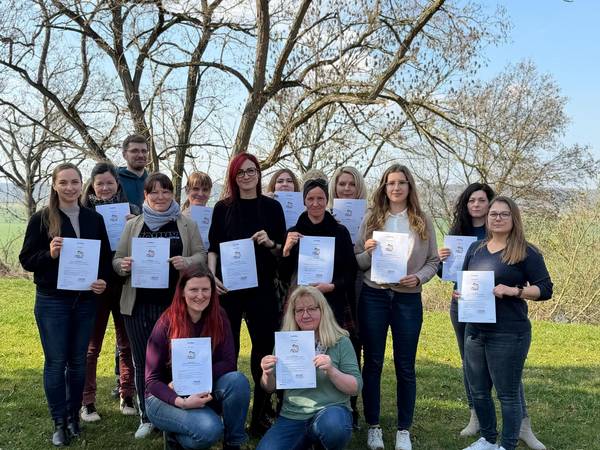 schulung schulsozialarbeiter blk