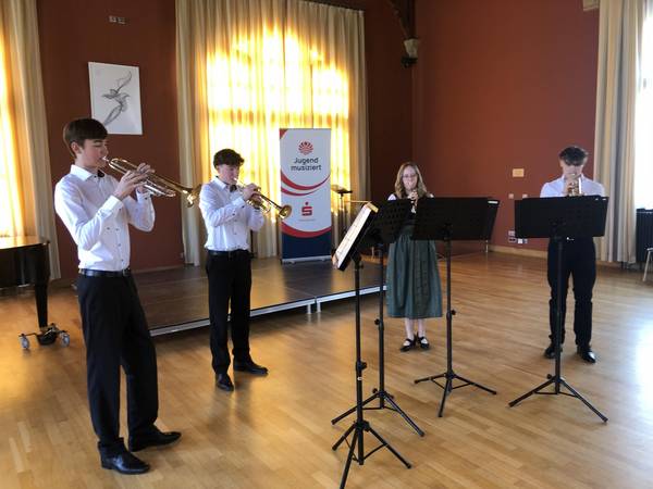 jumu lw md 2026 1 © Burgenlandkreis