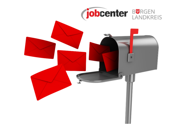 online briefkasten jc