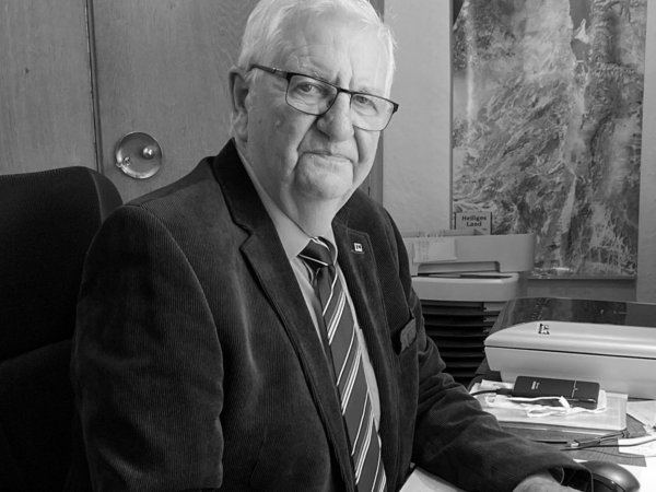 stefan w rner