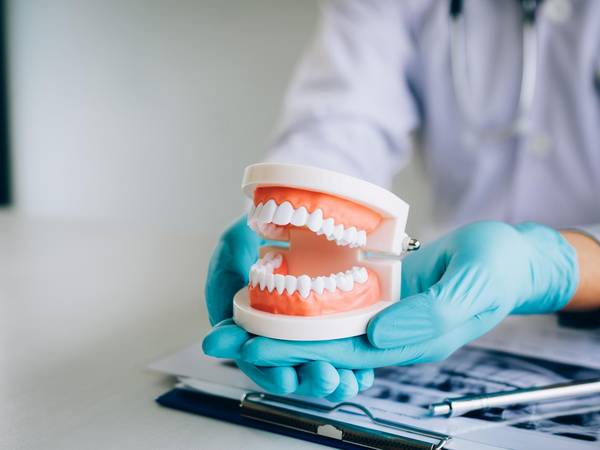 Gebiss dentist 2021 09 01 06 06 42 utc