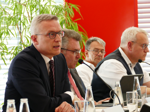 bild1