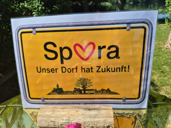 unbenannt
