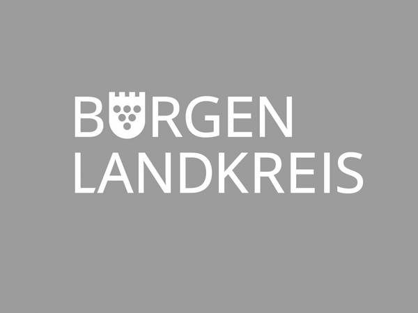 Burgenlandkreis