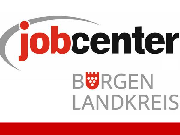 jcblk logo klein bl2