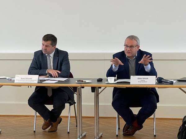 bild 2 wasserstoffpipeline ©Pressestelle Burgenlandkreis