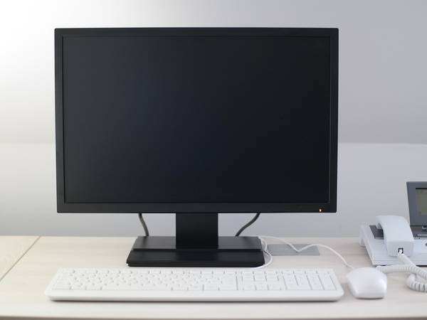 büro landrat