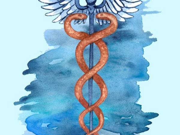 tag des gesundheitsamtes
