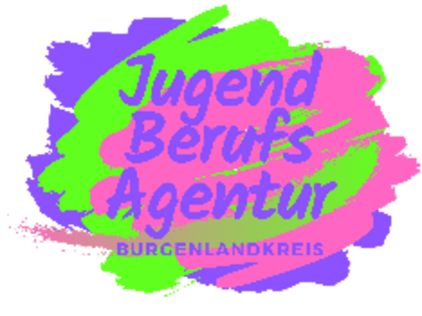 jugendberufsagentur