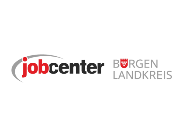 logo für internet