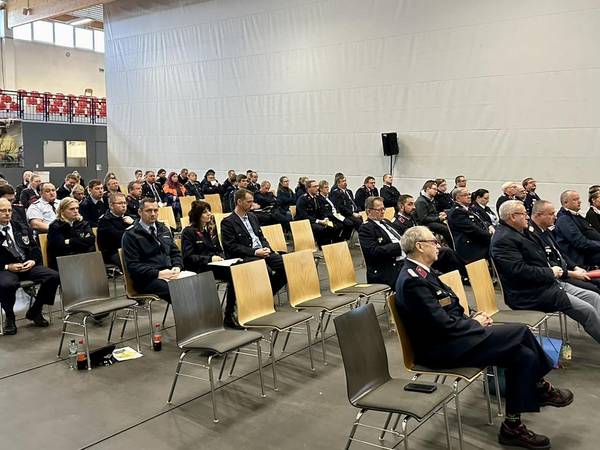 deligiertenversmmlung