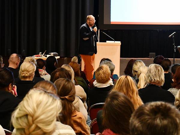 2023 11 08 fachtag kinderschutz 0540