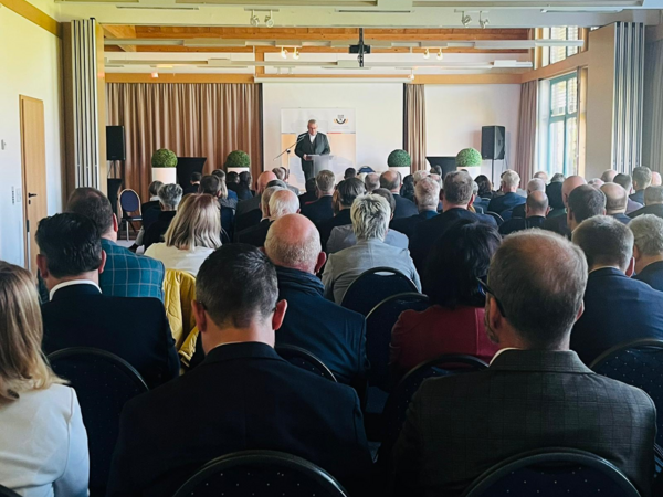 whatsapp image 2025 11 07 at 11.01.44