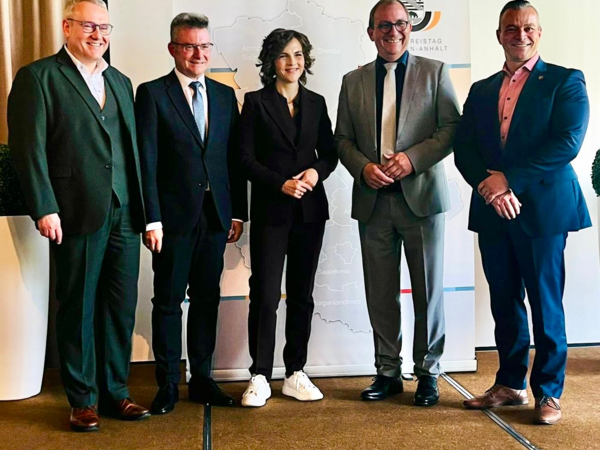 whatsapp image 2025 11 07 at 11.44.29