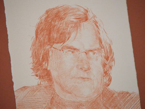 Georg-Christoph Biller © Pressestelle Burgenlandkreis