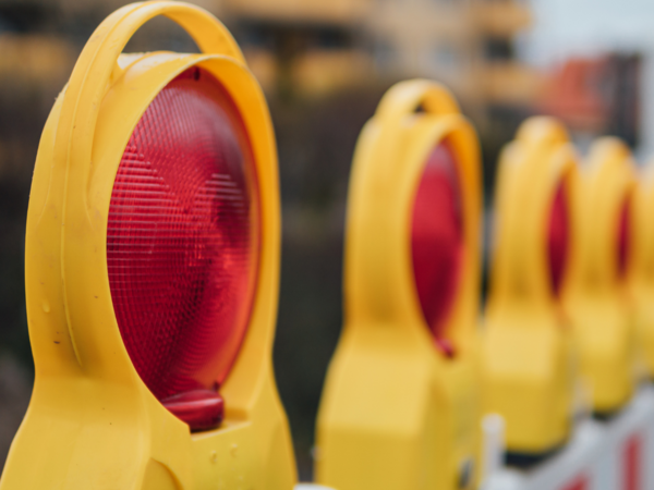 adobestock 390726726