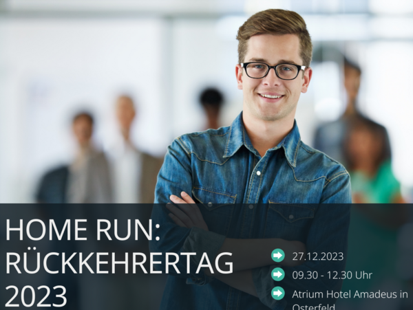 rückkehrertag 2023 4