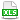 Endergebnis Landtagswahl 2016 Kreise 40-43