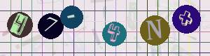 Captcha-Code - Es besteht die Möglichkeit, sich den Captcha-Code vorlesen zu lassen, klicken sie dazu auf den Button mit dem Titel 'Liest den Captcha-Code vor(Audioausgabe)'