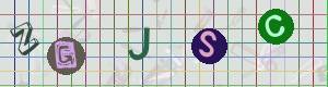 Captcha-Code - Es besteht die Möglichkeit, sich den Captcha-Code vorlesen zu lassen, klicken sie dazu auf den Button mit dem Titel 'Liest den Captcha-Code vor(Audioausgabe)'