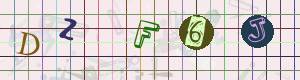 Captcha-Code - Es besteht die Möglichkeit, sich den Captcha-Code vorlesen zu lassen, klicken sie dazu auf den Button mit dem Titel 'Liest den Captcha-Code vor(Audioausgabe)'